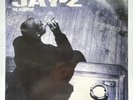 Jay-Z The Blueprint 2011 Roc-A-Fella EU Vinyl Record 2xLP Gatefold SEALED
