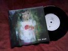 PJ HARVEY The wind RARE 7