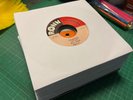 NORTHERN SOUL MINT REISSUES PICK ANY 24 FROM LIST OF 46