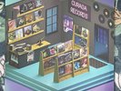 Video Game LoFi Curaga Records Sampler RSD 2025 Vinyl Record Store Day Limited