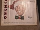 Vinyl LP Bing Crosby 