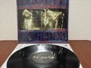 Temple of the Dog Vinyl US Original Pressing Pearl Jam Soundgarden