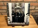The Beatles – Hey Jude 1970 Compilation Vinyl Record EARLY JAPANESE Press 1974