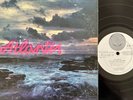 Promo   ATLANTIS It's Getting Better LP '73 VERTIGO VEL-1018 Psych Tested NM