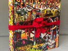 YYY Signed Ltd. Edition Fever to Tell Deluxe Box Set No.1177 *MINT* Internationa