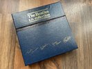 The Beatles E.P. Collection. 14 Set. 15 Records Total. Great Condition