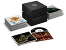Rammstein XXXIII Limited Edition Collector´s Vinyl Box
