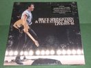 NEW - Bruce Springsteen E Street Band 1975-85 LIVE - 5 LP Vintage Box Set Sealed