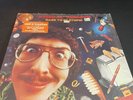 “Weird Al” Yankovic – Dare To Be Stupid (1985) LP – Rock ’n Roll Records