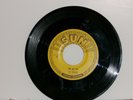 Rockabilly    Roy Orbison & Teen Kings