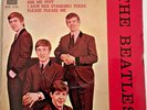 The BEATLES 