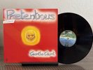 Gentle Giant Pretentious 2xLP M- Vertigo UK Prog Rock (1977) Spaceship labels