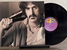 Frank Zappa Shut Up 'N Play Your Guitar Some More BPR-1112 Barking 1981