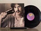 Frank Zappa Shut Up 'N Play Your Guitar Some More BPR-1111 Barking 1981