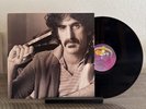 Frank Zappa Shut Up 'N Play Your Guitar Some More BPR-1113 Barking 1981