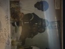 Kendrick Lamar Good Kid M.A.A.D Mad City Vinyl LP Double Album 12