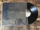 AC/DC 