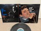 Johnny Cash Vinyl Bundle X3 Greatest Hits Walls Of A Prison Trains And Rivers
