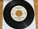NORTHERN SOUL 45 GENE CHANDLER I CAN TAKE CARE OF MYSELF DJ PROMO VG+