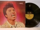 LITTLE RICHARD '58 Specialty MONO vers# 1 'Natural Sound' (boo hoo hoo hoo) READ