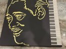 DUKE ELLINGTON The Blanton Webster Band 4LP Box Set Bluebird 5659-1-RB M/NM 1986