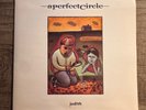 a perfect circle judith 7