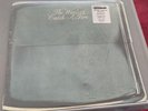 Bob Marley & The Wailers - Catch A Fire  45TH Anniversary Limited Edition ( RSD