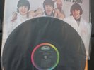 The Beatles * Yesterday and Today * T 2553 * MONO *Capitol * Vintage Vinyl * VG+