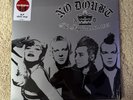 No Doubt ‎– The Singles 1992-2003   2LP 180g Vinyl Records **NEW/SEALED**
