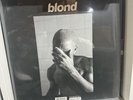 Frank Ocean Blond Limited Black Friday 2016 Vinyl 2 LP First Press New Sealed