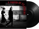The Black Crowes - A Pound of Feathers - BRAND NEW RECORD LP VINYL