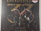 Clair Obscur Expedition 33 IGN Exclusive Soundtrack 6LP Vinyl /500