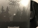 Darkthrone – Panzerfaust LP 2011 Peaceville – VILELP306 VG+/EX *UK