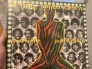 Midnight Marauders by Tribe Called Quest (Reissue) Vinyl