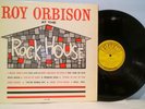 ROY ORBISON At The Rock House '61 SUN MONO dg original A REAL BEAUTY