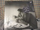 Billy Joel. The Stranger. VG+ Vinyl LP. In Shrink. 1977 Original. EX Cover.