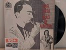 Noel Rosa | Araci De Almeida | Vinyl LP | 1971 Discolar LPDS-32.2156 | VG+/VG+