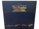 The Beatles The Beatles Collection Odeon EAS-66010-23 Japan VINYL LP Box