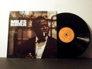 MILES DAVIS LP Miles in Berlin 1964 CBS  german   jazz  vinyl