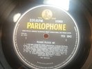 The Beatles Please Please Me LP OG UK Parlophone Stereo W/Gramophone LTD EX Rare