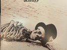 Janus - Gravedigger (LP) (Near Mint (NM or M-))