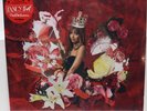 Pink Pantheress LP Fancy That  Red Vinyl      (30923)
