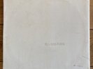 The Beatles White Album Vinyl LP 1968 UK Stereo Press Top Loader Numbered Photos