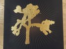 U2 JOSHUA TREE 30th Anniversary Super Deluxe 7-LP Vinyl Box Set