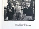 ∞ Grand Royal BEASTIE BOYS ANTHOLOGY: The Sounds of Science 4-LPs & Book Box Set