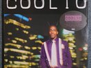 Coolio -GANGSTA´S PARADISE (Red 2LP Rec. Store Day 2020) /TB51321 / Sealed