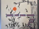 Sunny Day Real Estate Thief Steal Me A Peach vinyl 7”