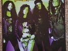 White Zombie Make Them Die Slowly 12