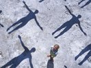 Muse - Absolution (2xLP) - ALT/INDIE *NEW*