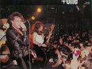 Iron Maiden-EP EMS-41001 (Iron Maiden Live  +One)-Import/Japan-1980-VG+